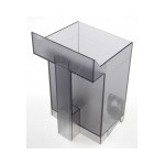 Siemens,Wassertank,CT636LES,Kaffeemaschine,Ersatzteile