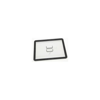 Siemens,Deckel,Bohnenbehälter,CT636les1,Kaffeemaschine,