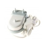 Philips,Ladestation,Ladegerät,HX6712,Heallty,White,