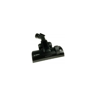 Bosch Staubsaugerbürste F718904