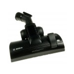 Bosch Staubsaugerbürste F718904