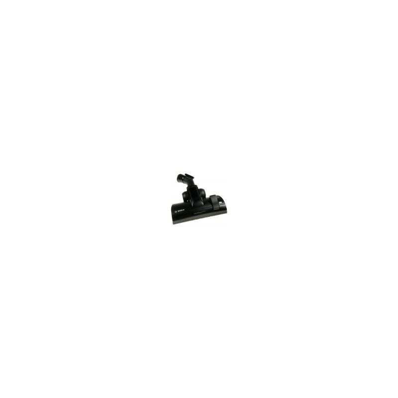 Bosch Staubsaugerbürste F718904