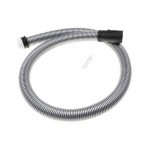 Siemens Staubsaugerschlauch H842930