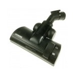 Siemens,Staubsauger,Staubsaugerbürste,Staubsaugerdüse,