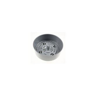Bosch,Dampfkorb,Ersatzteile,Multikocher,