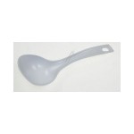 Löffel,Slow,Cooker,Reiskocher,MUC88B68