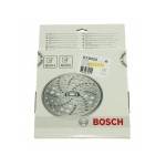 Bosch Scheibe Grob D194310