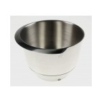 Bosch,Schüssel,Edelstahlschüssel,MUM58920,Zubehör,