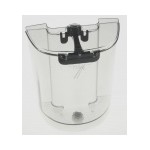 De-Longhi Wassertank Kaffemaschine