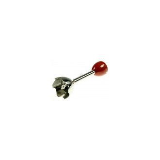 Domo,Pürrierstab,Mixstab,Ersatzteile,DO-9026