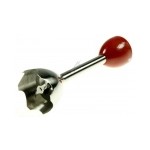 Domo,Pürrierstab,Mixstab,Ersatzteile,DO-9026