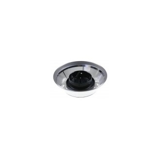 Philips,Entsafter,HR1922,Ersatzteile,Sieb,Ersatzfilter,