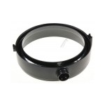 Philips,Entsafter,HR1922,Ersatzteile,Sieb,Ersatzfilter,