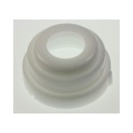 Philips,Pastamaschine,Nudelmaschine,Ersatzteile,Zubehör
