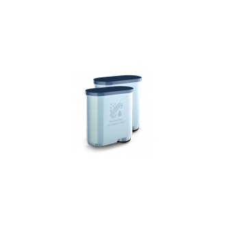 Saeco,Aqua,Clean,Waaserfilter,Zubehör,Kaffeemaschine
