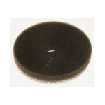 Philips,PowerPro,Aqua,Hepafilter,FC6404,CP9985,
