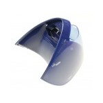 Philips,PerfectCare,Performer,Wassertank,Ersatzteile,