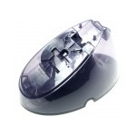 Philips,Ersatzteile,Perfect,Care,Wassertank,GC8650