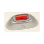 Philips,Lumea,Ersatzteile,Zubehör,SC2003,Aufsatz