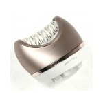 Philips,Epilierkopf,Satinelle,Prestige,BRE650,