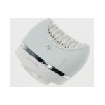 Philips,Epilierkopf,Satinelle,Prestige,BRE620