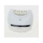 Philips,Epilierkopf,Satinelle,Prestige,BRE610,