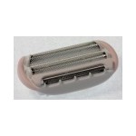 Philips,Ladyshaver,SatinShave,Scherkopf,Scherfolier,Ers