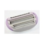 Philips,Ladyshaver,SatinShave,Scherkopf,Scherfolier,