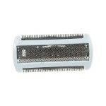 Philips,Scherkopf,Ladyshave,Schereinheit,BRL130