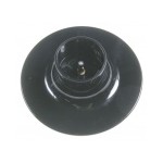 Kenwood,Deckel,Kmix,Ersatzteile,Behälter,Mixer,HDX754