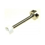 Kenwood,Triblade,Ersatz,Mixstab,Stabmixer,Ersatzteile,H