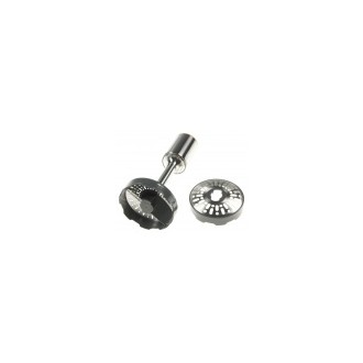 Kenwood,Masher,Mixstab,HDM802,Triblade,Ersatzteile