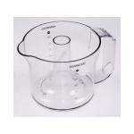 Kenwood,Zitrusspresse,Ersatzteile,JE200,Behälter,Schale
