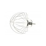 Kenwood,KMIX,Rührbesen,Schneebesen,Ersatzteile,KMX750,K