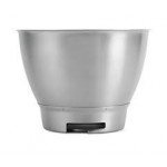 Kenwood,Chef,Edelstahlschüssel,Rührschüssel,KVC3100,