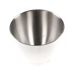 Kenwood,Chef,XL,Rührschüssel,Zubehör,Küchenmaschine,KVL