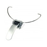 De-Longhi,Griff,Fritteuse,F28533,Ersatzteile,Zubehör