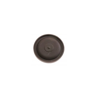 Ariete Thermocream