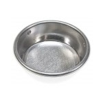 Ariete 2 Tassensieb Kaffeemaschine