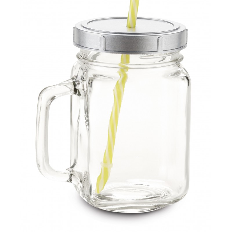 Trisa,Standmixer,Smoothie,Zubehör,Ersatzteile,Glas,Deck