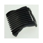 Babyliss,Aufsatz,Ersatzteile,Bartschneider,E866e,