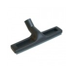 Aquavac,Nassdüse,Nassbürste,Bürste,Staubsauger,1000,