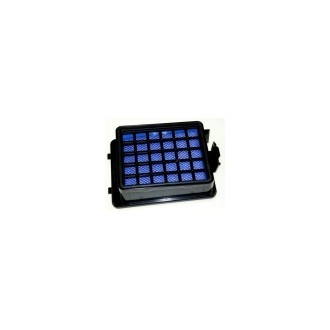 Samsung,Ersatzfilter,SR8980,Roboter,Sauger,Zuebhör,Ersa