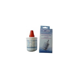Samsung,Food,Center,Ersatzfilter,Wasserfilter