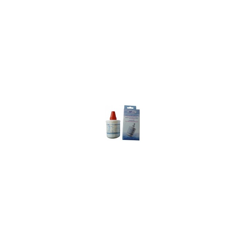 Samsung,Food,Center,Ersatzfilter,Wasserfilter
