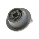 Siemens,Korbrad,Geschirrspüler,Ersatzteile,SN46