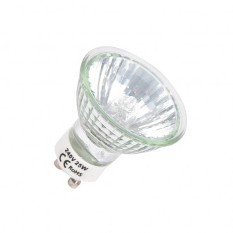 Electrolux,Ersatzteile,Zubehör,Dampfabzug,Lampe,Halogen