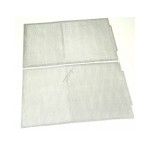Siemens,Metalfilter,Ersatzfilter,Ersatzteile,Dampfabzug