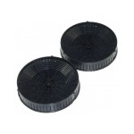 Electrolux,Aktivkohlefilter,Karbonfilter,Dampfabzug,