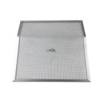 Electrolux,Fettfilter,Dampfabzug,Metalfilter,Ersatzfilt